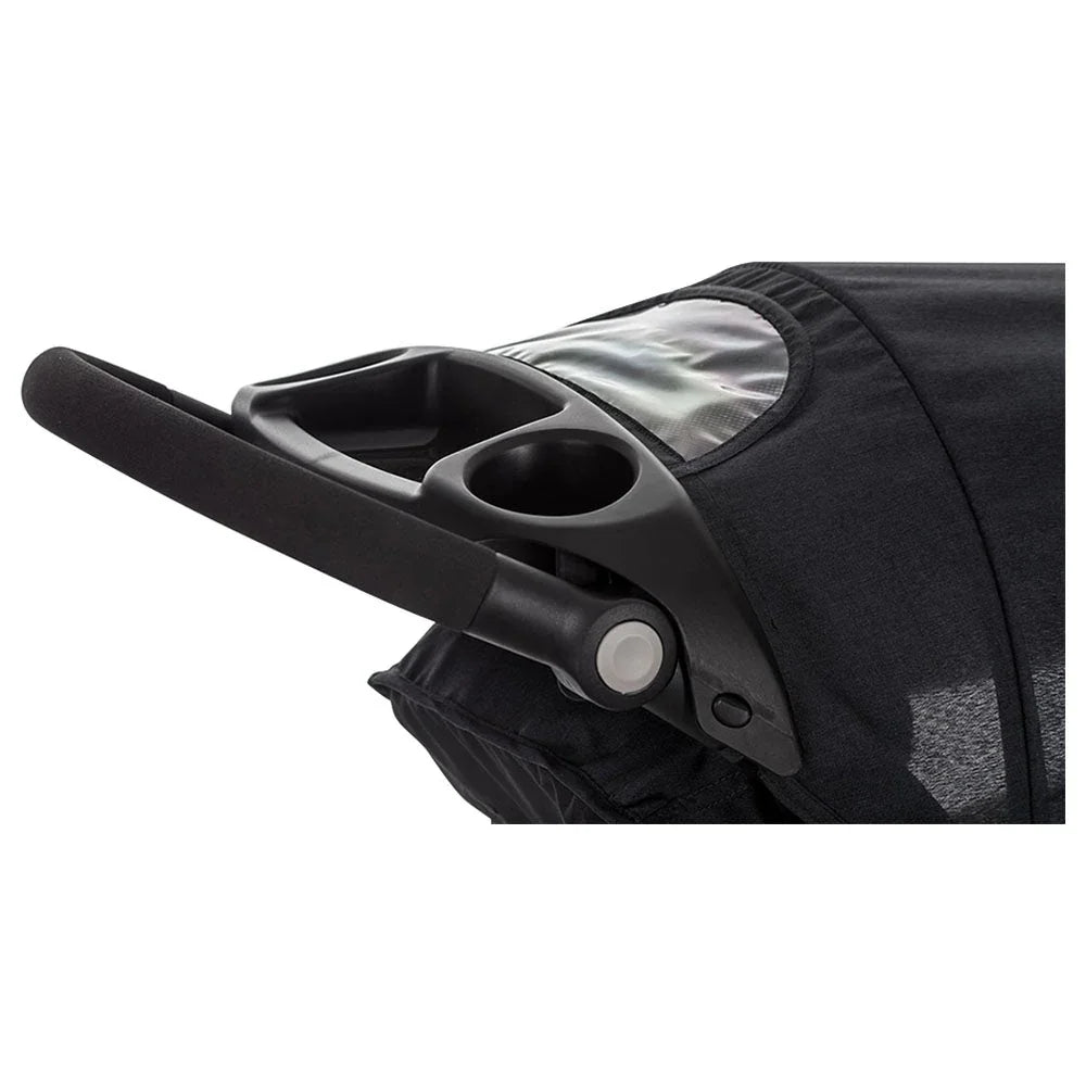 evenflo frevo Evenflo Frevo Travel System Desert Night Age- Newborn to 36 Months