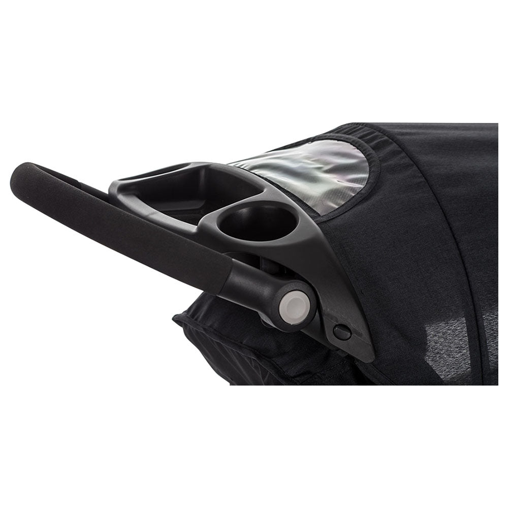 Evenflo Frevo Travel System Desert Night Age- Newborn to 36 Months