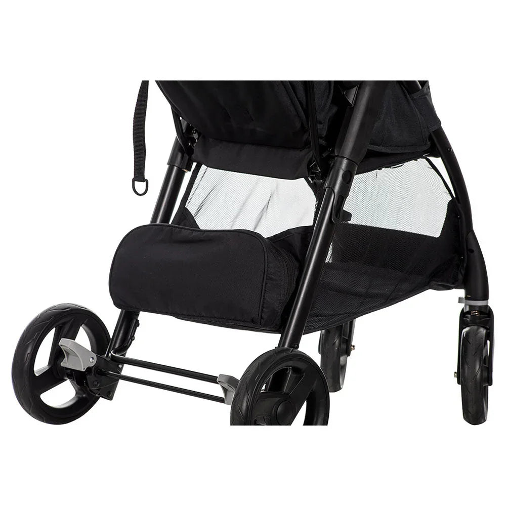 evenflo frevo Evenflo Frevo Travel System Desert Night Age- Newborn to 36 Months