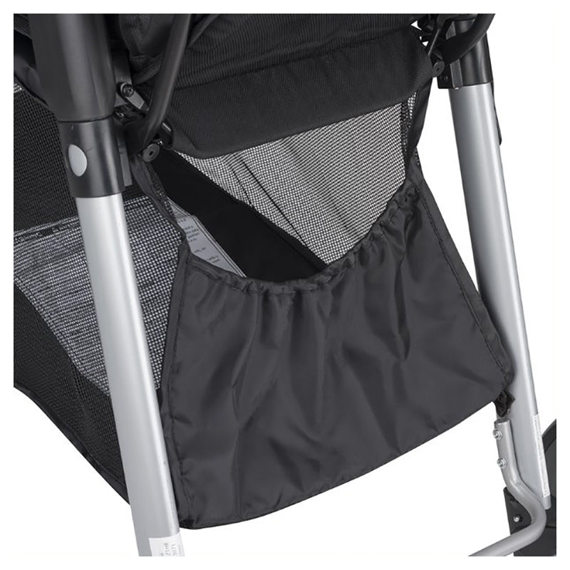 Evenflo Frevo Travel System Desert Night Age- Newborn to 36 Months