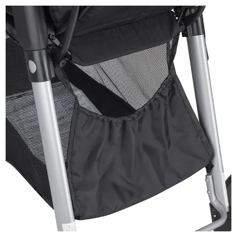 evenflo frevo Evenflo Frevo Travel System Desert Night Age- Newborn to 36 Months