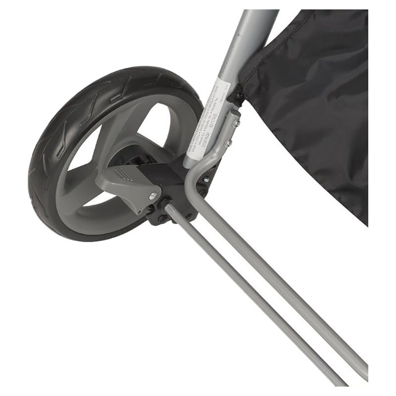 Evenflo frevo outlet