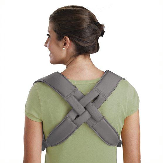 Evenflo Infant Baby Carrier 3-12Kg, Creamsicle