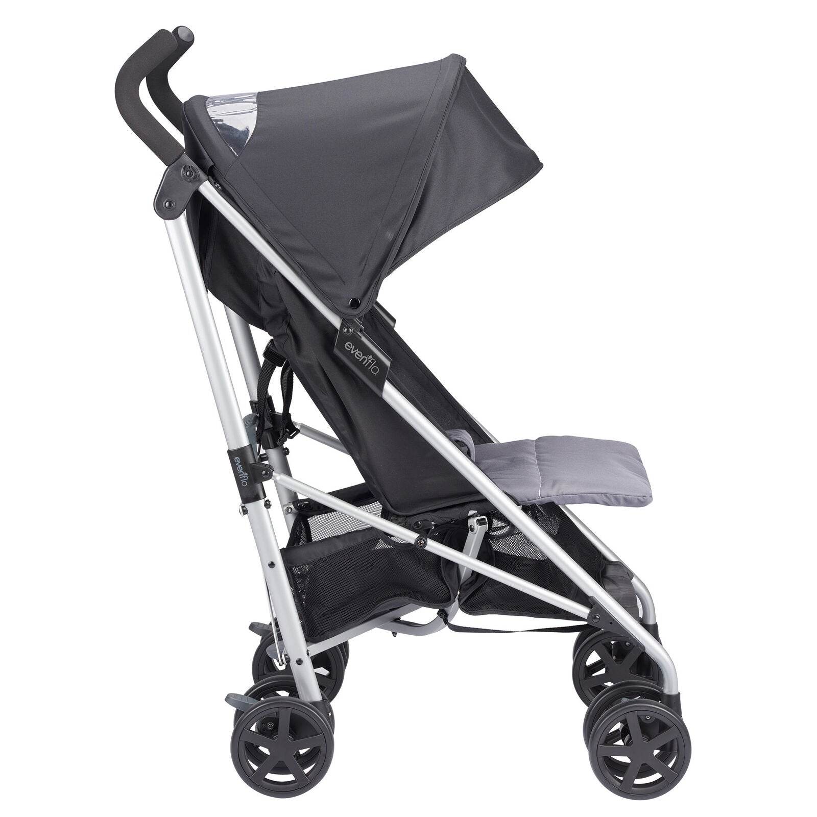 Evenflo minno twin double stroller instructions shop