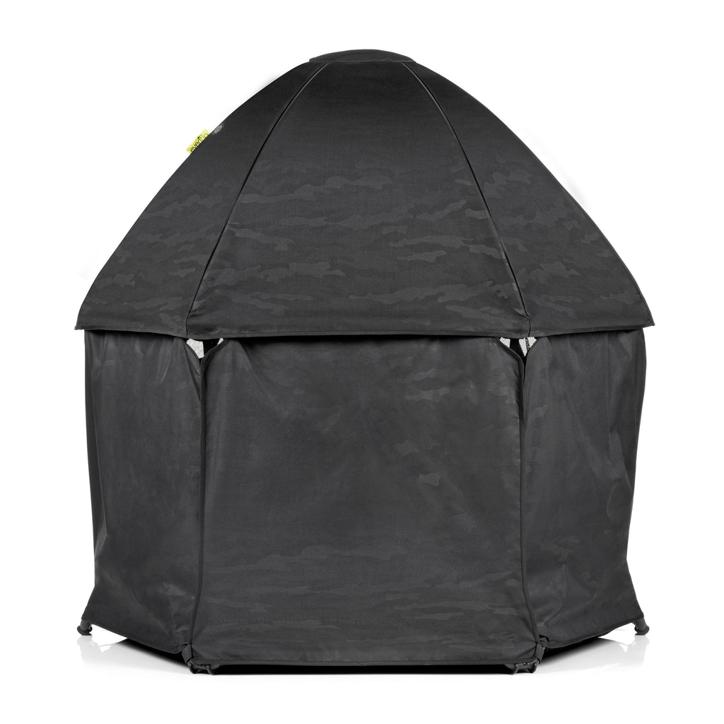 Evenflo Play-away Kids Portable Deluxe Playard 6m-2y, Wayfarer
