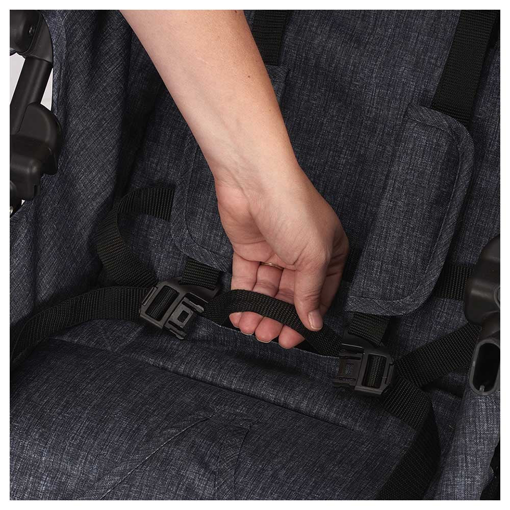 Evenflo sibby travel system charcoal clearance