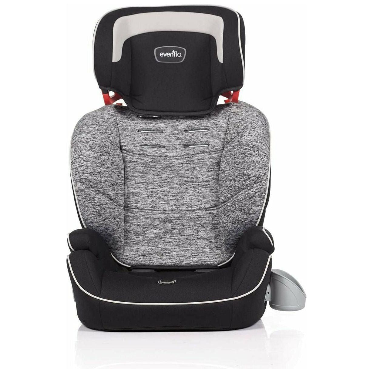 Evenflo sutton 3 in 1 sale