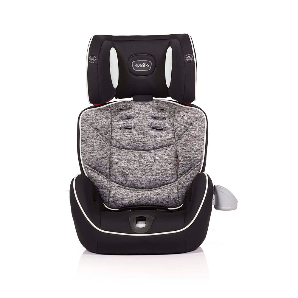 Evenflo sutton top review