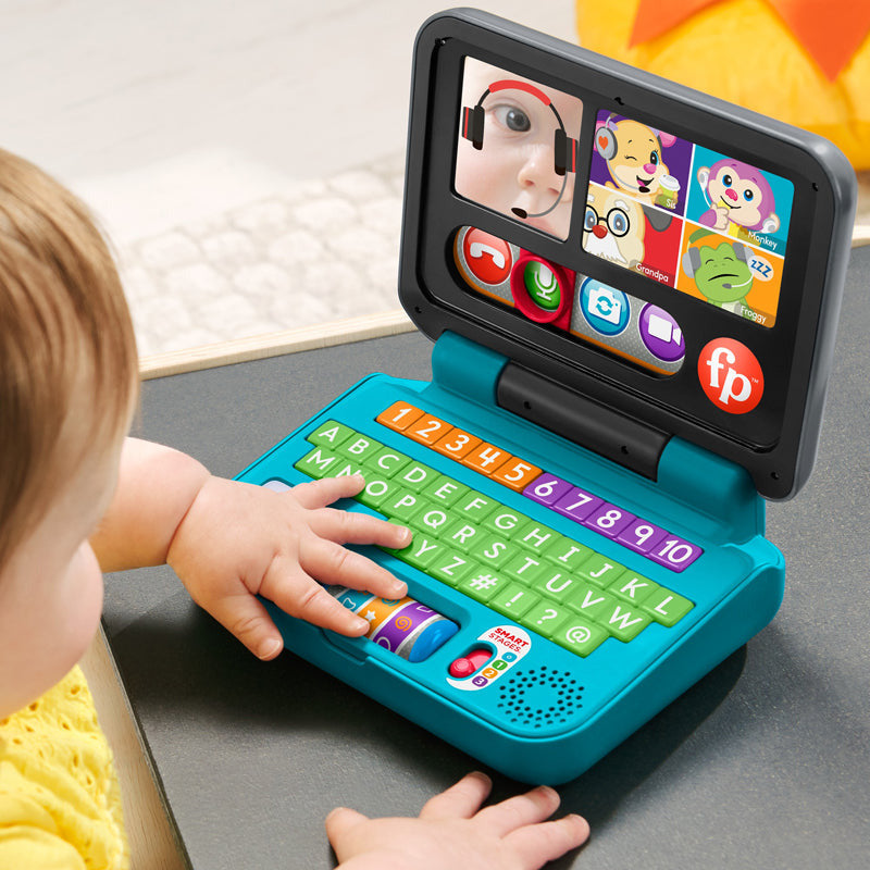 Fisher price for top 2 year olds