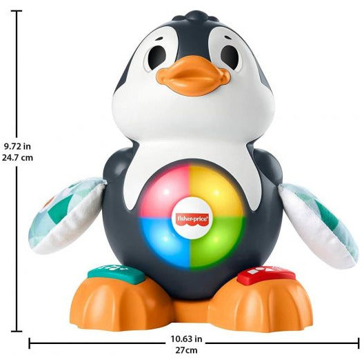 Fisher price hotsell 18 months