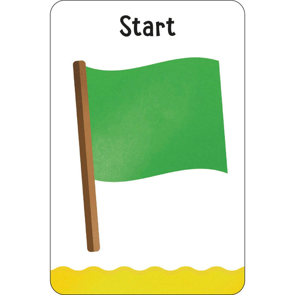 Flashcards Computing: 100 Double-Sided Wipe Clean Learn to Code Cards