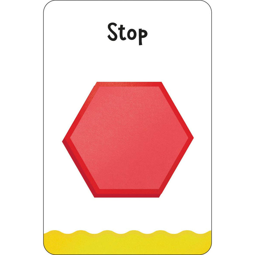 Flashcards Computing: 100 Double-Sided Wipe Clean Learn to Code Cards