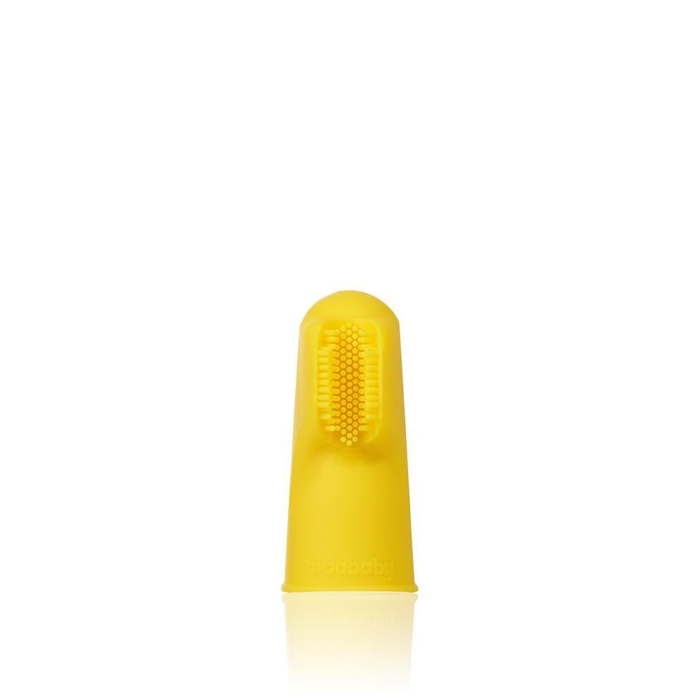 Fridababy Smilefrida The Finger Toothbrush 3M+