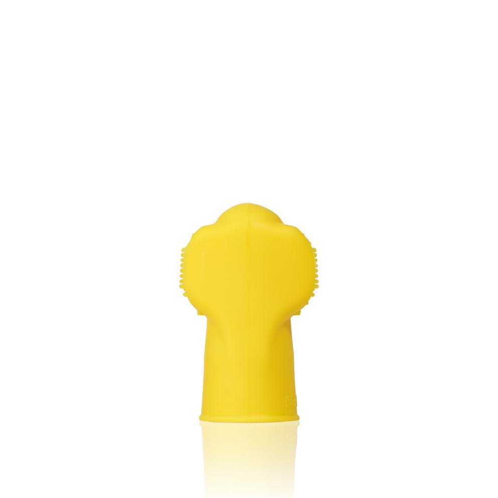 Fridababy Smilefrida The Finger Toothbrush 3M+