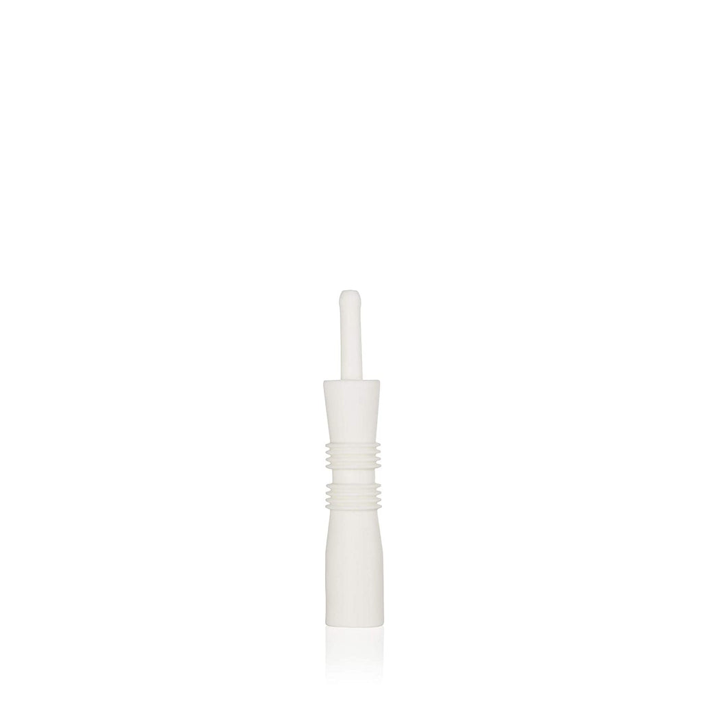 Fridababy Windi 10 Pack 0M+