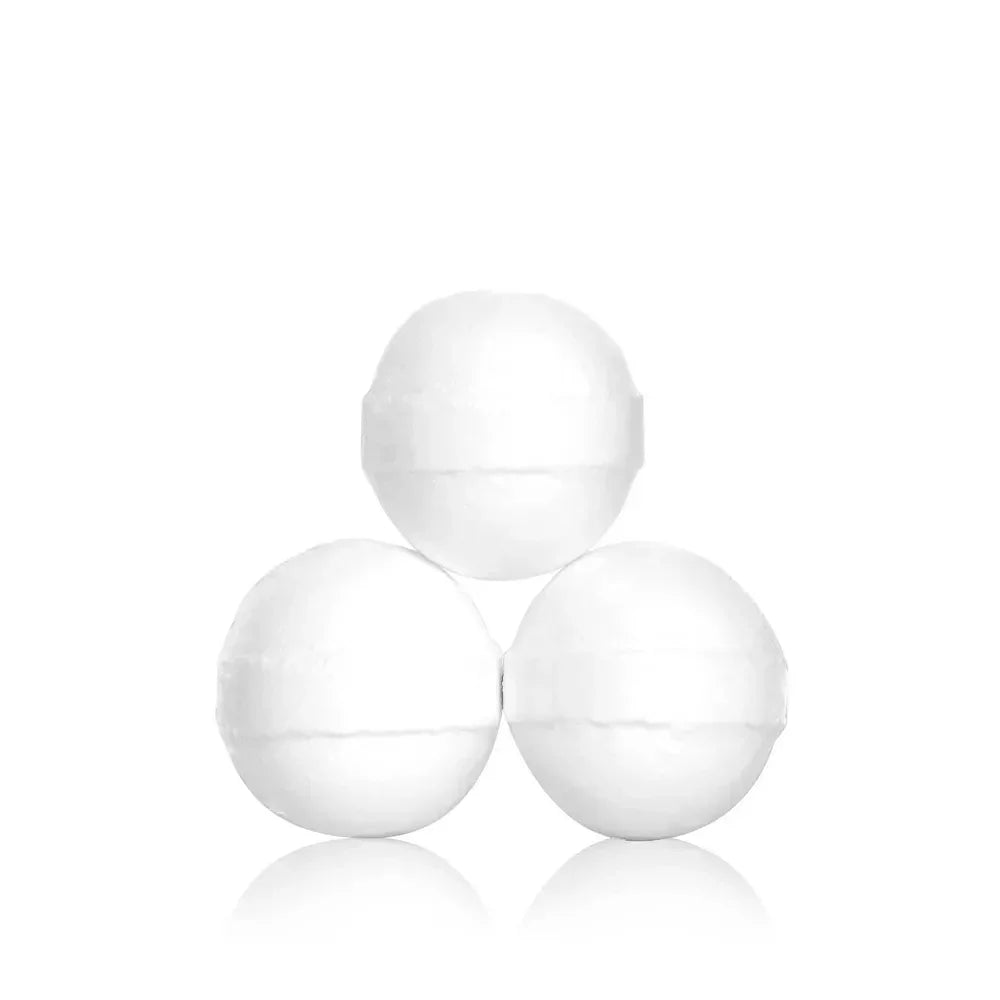 Fridababy Breathefrida Vapor Bath Bombs (Soap) Age  Newborn & Above
