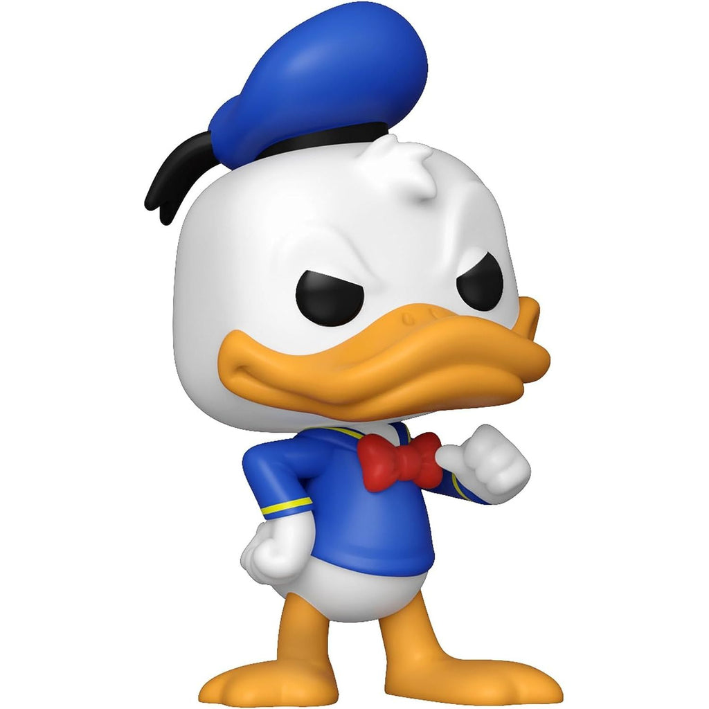 Funko POP! Disney Classics: Mickey and Friends - Donald Duck