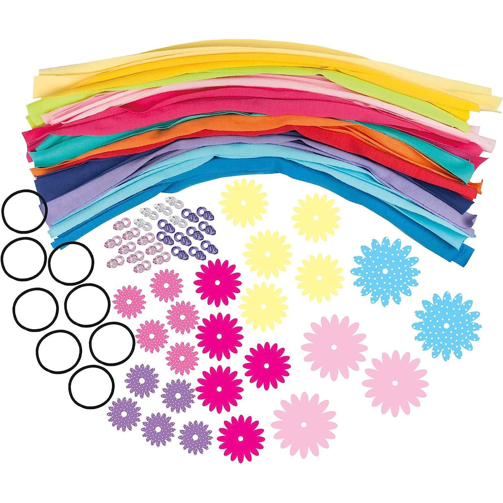 Galt Brilliant Hairbands Age  5 Years & Above