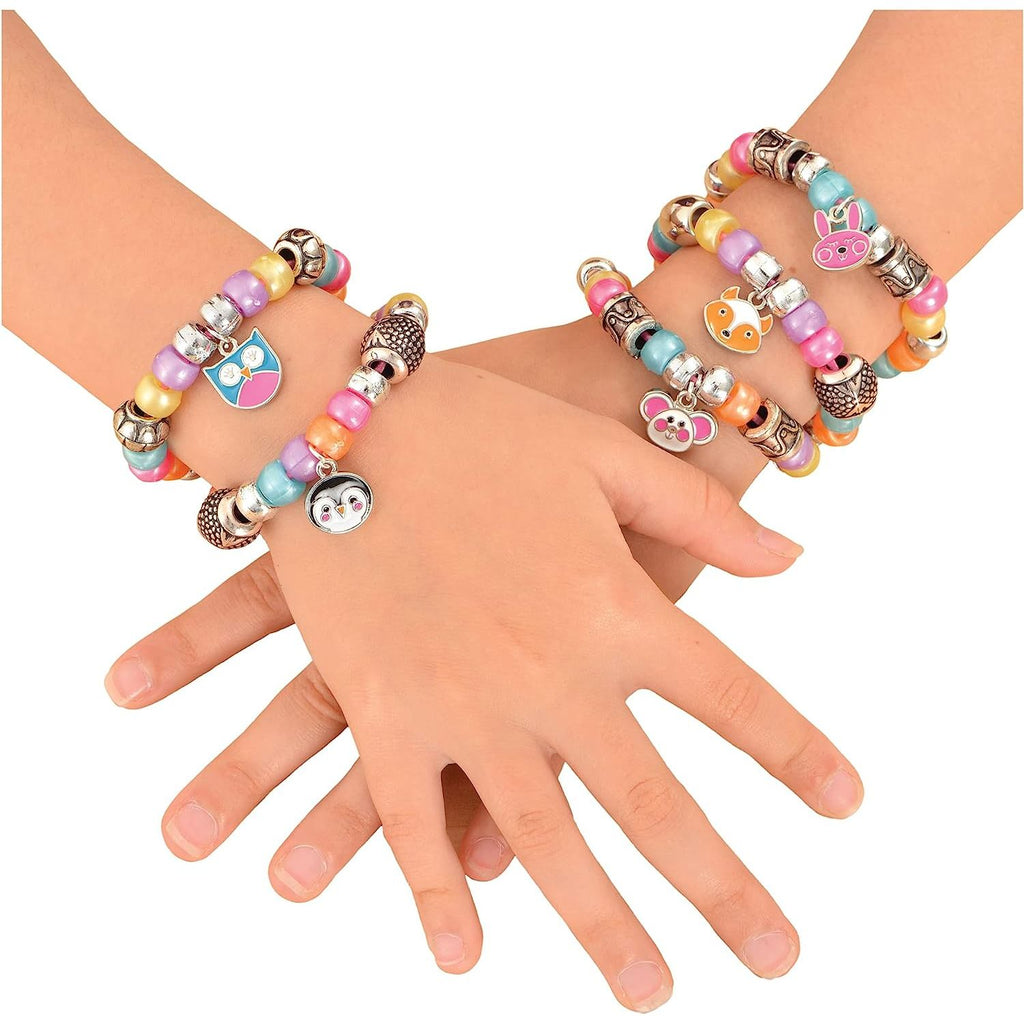 Galt Cute Charms Bracelets Age  5 Years & Above