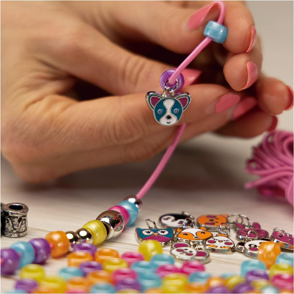 Galt Cute Charms Bracelets Age  5 Years & Above