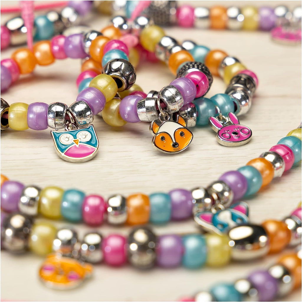 Galt Cute Charms Bracelets Age  5 Years & Above