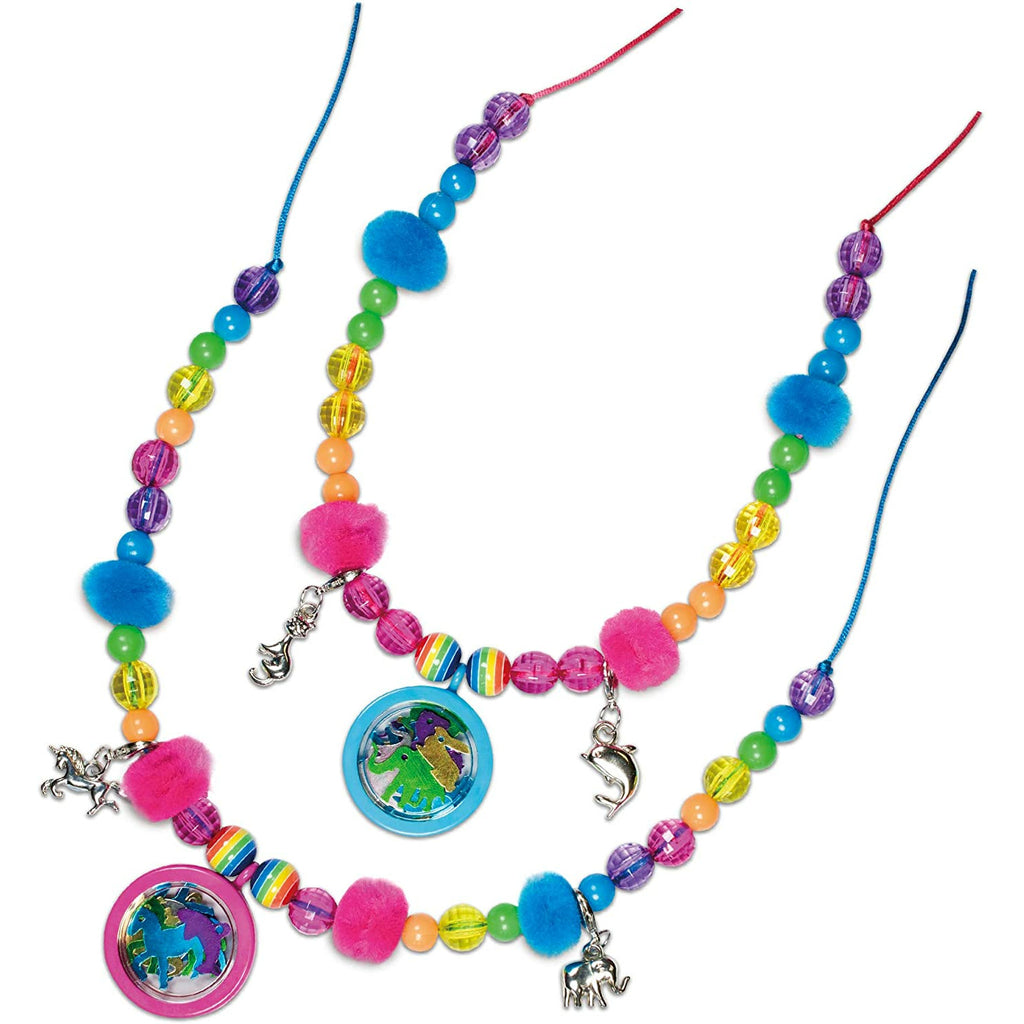 Galt Cute Lockets 5Y+