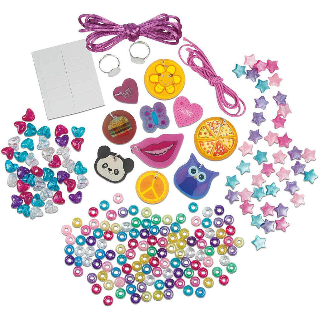 Galt Flip Jewellery 5Y+