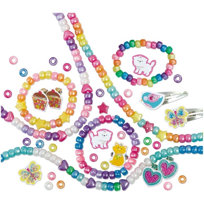 Galt Jewellery Craft Age  5 Years & Above