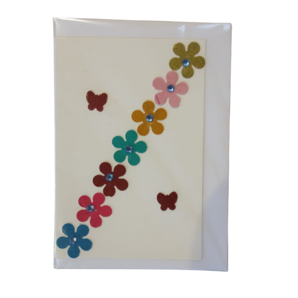 Greeting Cards Assorted