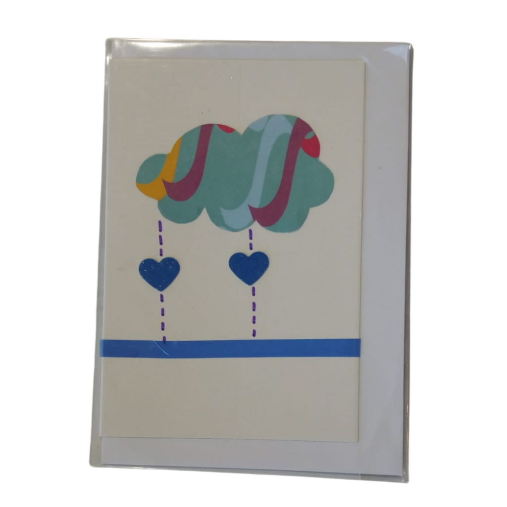 Greeting Cards Assorted