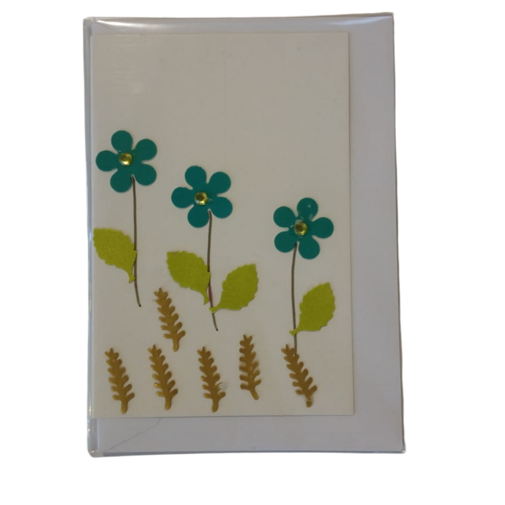Greeting Cards Assorted