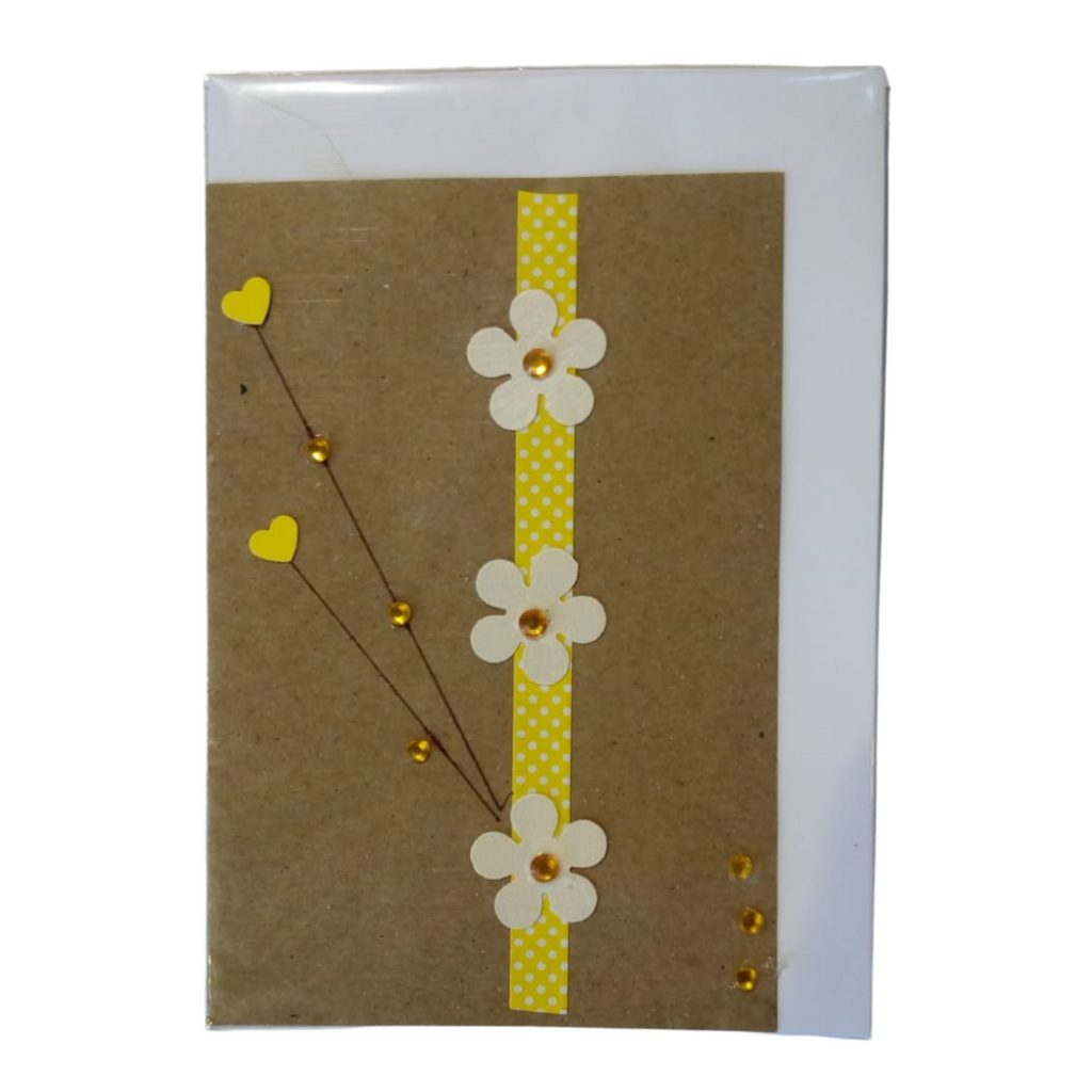 Greeting Cards Assorted
