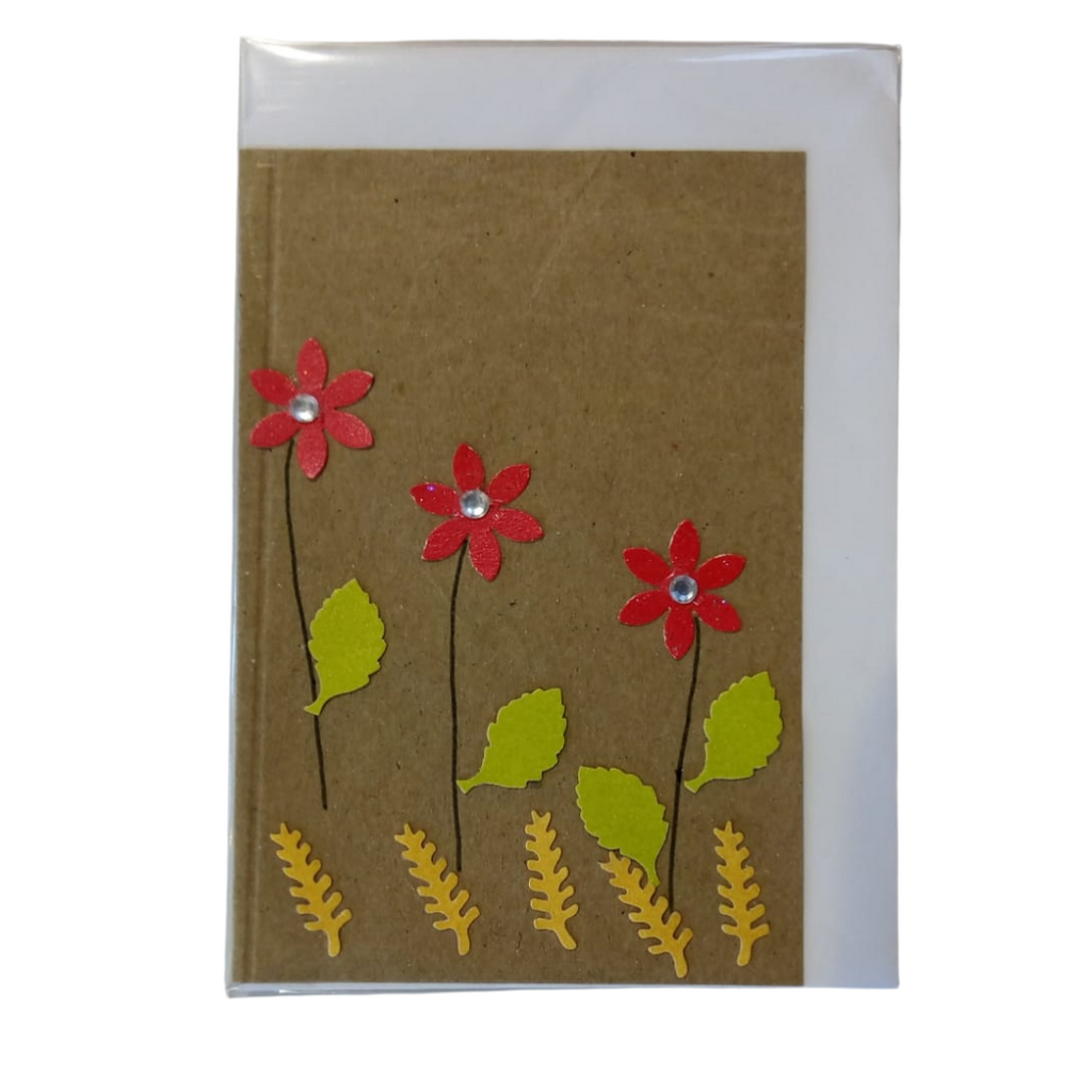 Greeting Cards Assorted