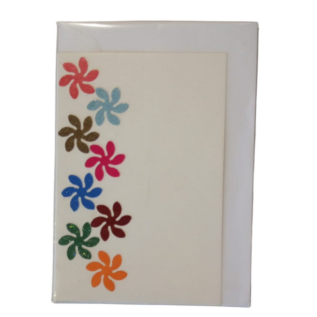 Greeting Cards Assorted