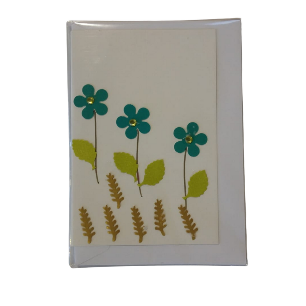 Greeting Cards Assorted