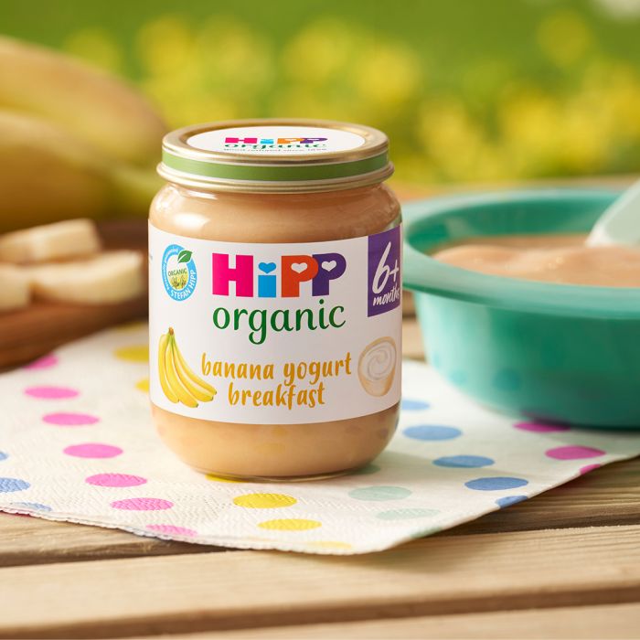 Nutrigrow baby cereal shop