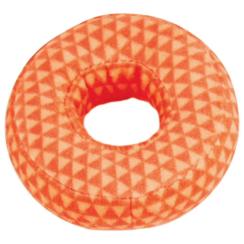 Hape Bunny Stacker Multicolor Age- 10 Months & Above