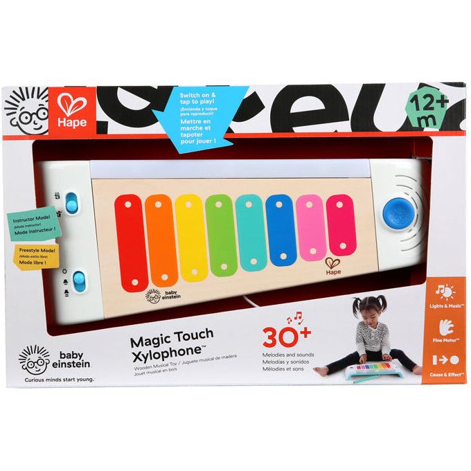 Baby xylophone age online