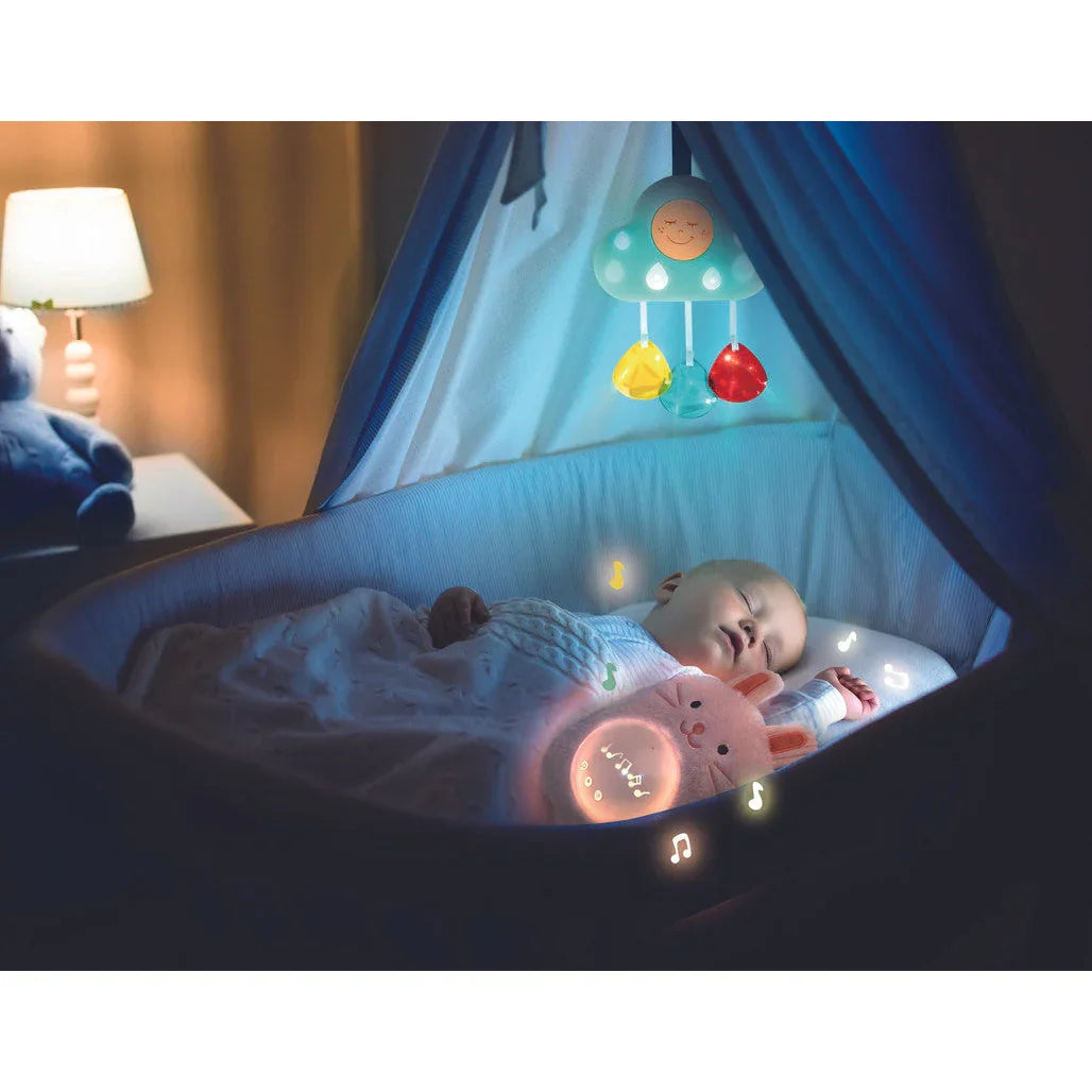 Acquista Saint Health Nebulizzatore portatile Mini macchina portatile per bambini Inalatori a Acquista Saint Health Nebulizzatore portatile Mini macchina portatile per bambini Inalatori a