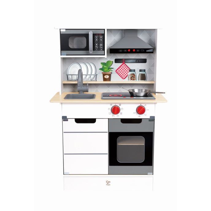 Hape kitchen accessories hotsell