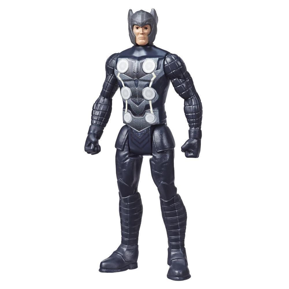 Thor 3.75 action figures deals
