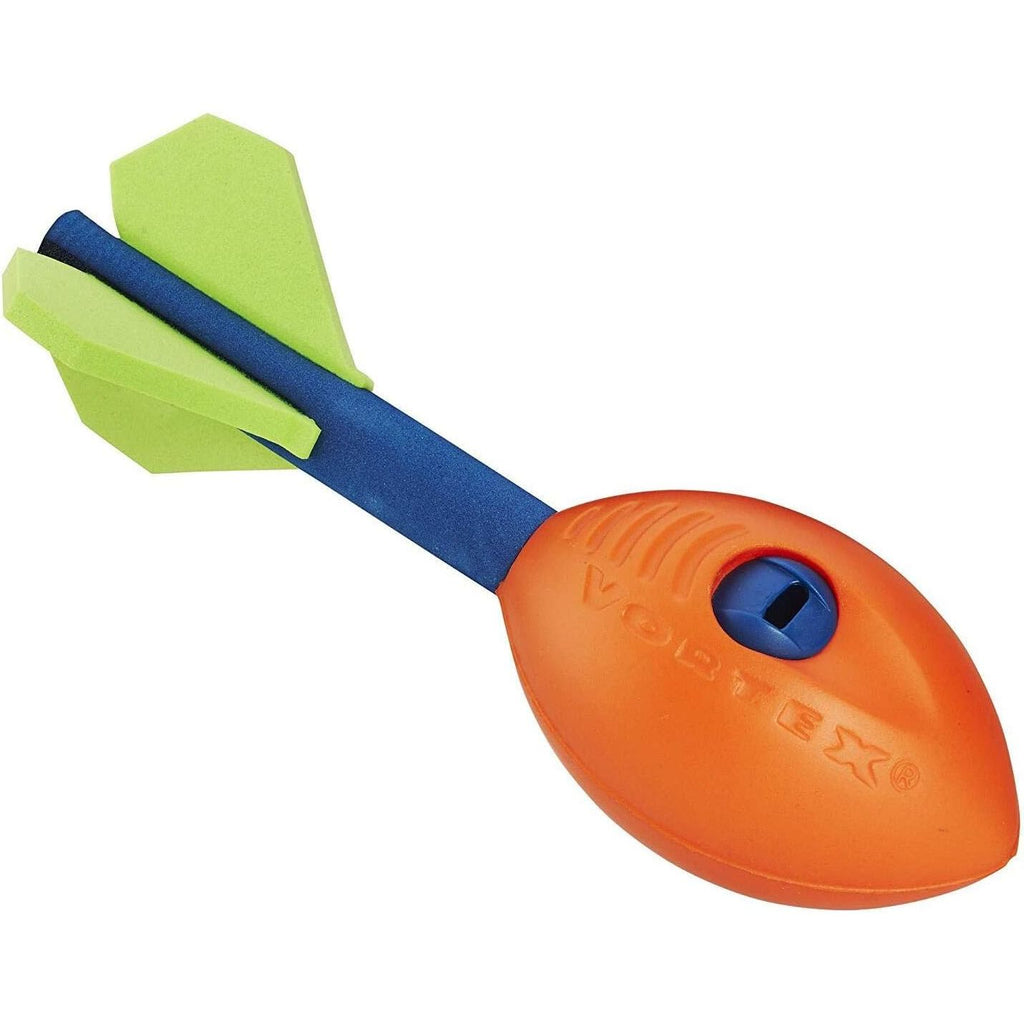 Hasbro Nerf Sports Pocket Vortex Aero Howler