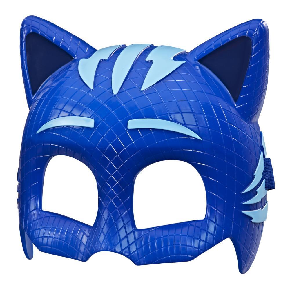 Hasbro PJ Masks Catboy Mask 3Y+