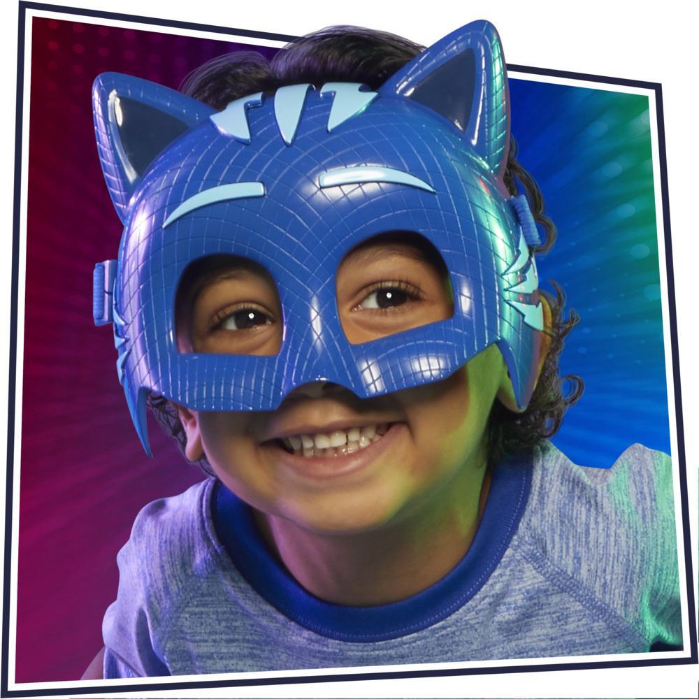 Hasbro PJ Masks Catboy Mask 3Y+