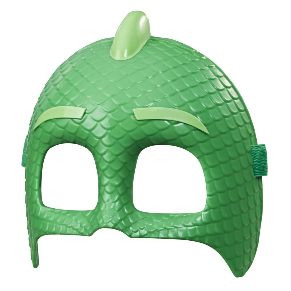 Hasbro PJ Masks Gekko Mask 3Y+