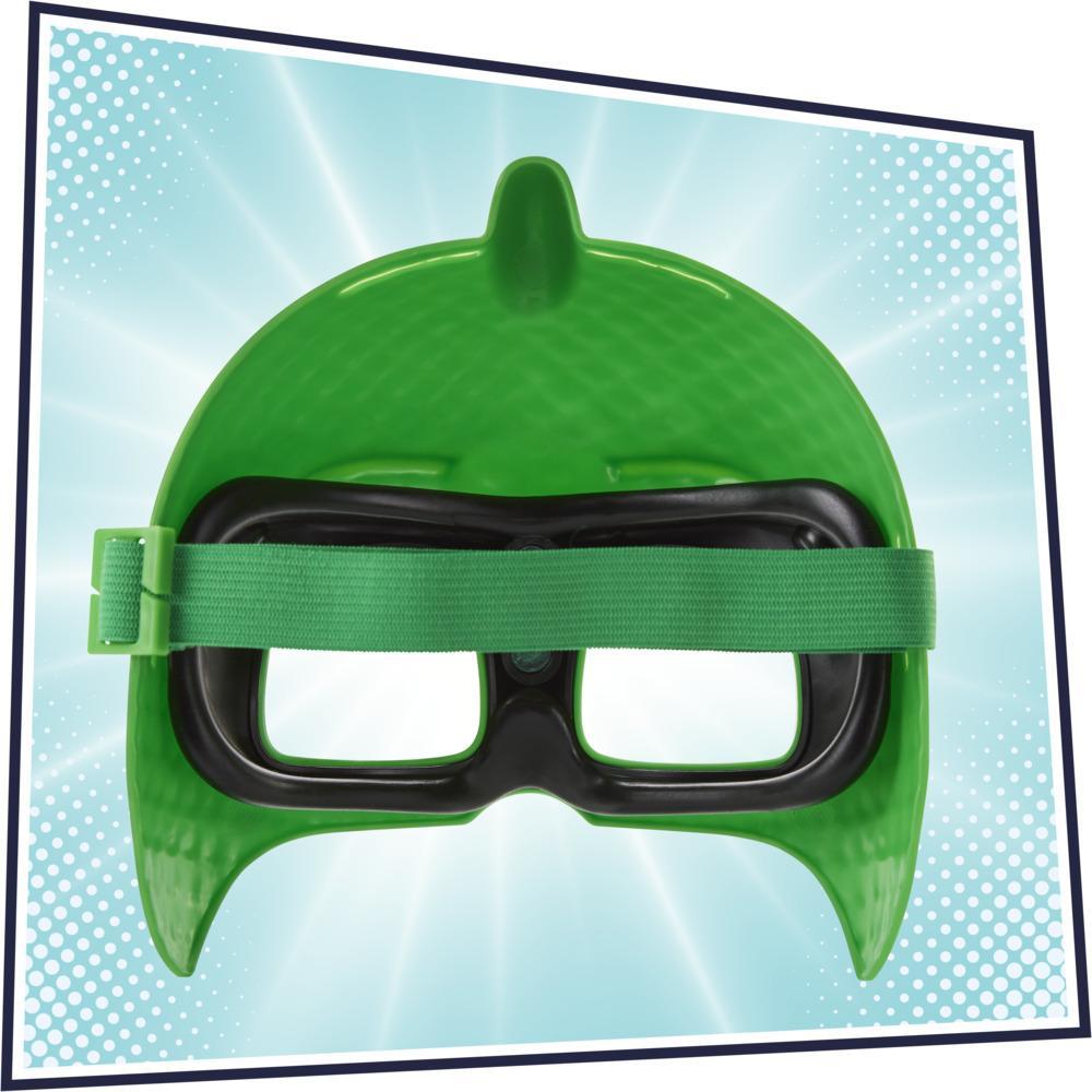 Hasbro PJ Masks Gekko Mask 3Y+