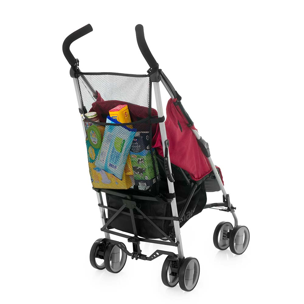 Hauck Buy Me Stroller Shopping Basket