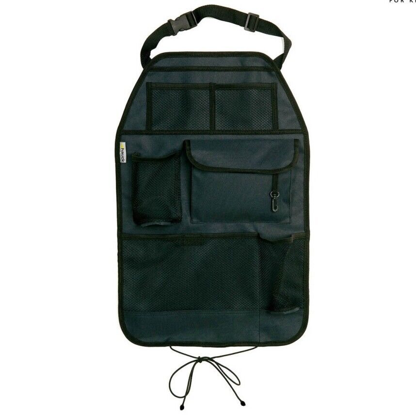 Hauck best sale newborn deluxe