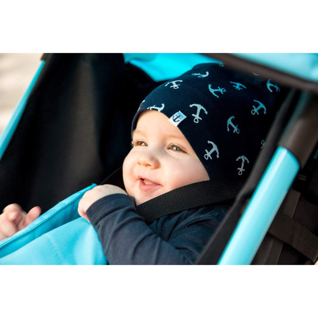 Hauck Disney Shopper Swift Plus Stroller Mickey Cool Vibes Grey/Black Age- Newborn & Above (Holds upto 15 Kgs)