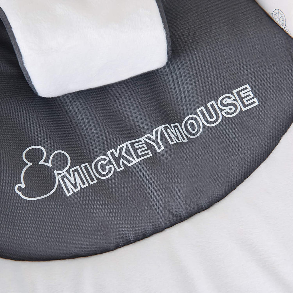 Hauck Leisure / Mickey Cool Vibes Mickey Cool Vibes Age- Newborn & Above